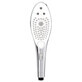 Womanizer Onda Cromo