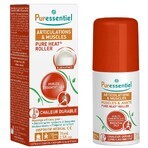 Puressentiel Joint and Muscle Pure Heat Roller 75ml