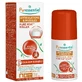 Puressentiel Articulations Et Muscles Pure Heat Roller 75ml
