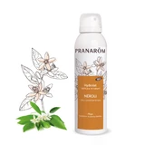 Pranarôm Neroli bio Hidrata las pieles apagadas y cansadas 150 ml