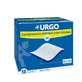 Urgo Comprimés stériles non tissés 7,5x7,5 cm 50 sachets