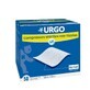 Urgo Sterile nonwoven tablets 7.5x7.5 cm 50 sachets