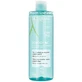A-Derma Biology AC Eau Micellaire Nettoyante Purifiante Bio 400ml