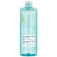 A-Derma Biology AC Apă micelară purificatoare Bio 400ml