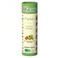 Ayur-Vana Triphala Organische Spijsvertering en Eliminatie 120 capsules