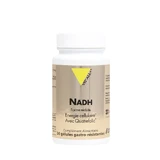 Vit'All+ Nadh Reduced Form 30 Capsules