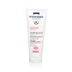 Isispharma Ruboril Expert M Anti-Redness Gel Crème voor de Gevoelige Normale tot Gecombineerde Huid 30ml