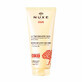 Nuxe Sun Freshness After-Sun-Milch f&#252;r Gesicht und K&#246;rper 200ml