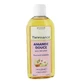 Natessance 100% natürliches Süßmandelöl 250ml