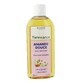Natessance Aceite de Almendras Dulces 100% Natural 250ml