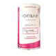 Santinov Proteinpulver mit neutralem Geschmack Fortiline Digestion Rapide 400g