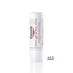 Eucerin Ph5 Lip Active Tratamiento Labial 4.8g