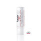 Eucerin Ph5 Lip Tratament activ pentru buze 4.8g