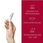 Eucerin Ph5 Lip Active Tratamiento Labial 4.8g
