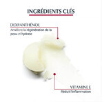 Eucerin Ph5 Lip Active Tratamiento Labial 4.8g