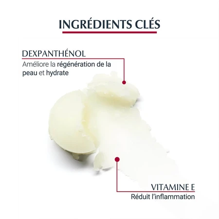 Eucerin Ph5 Lip Active Lippenpflege 4.8g