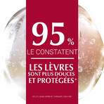Eucerin Ph5 Lip Active Tratamiento Labial 4.8g