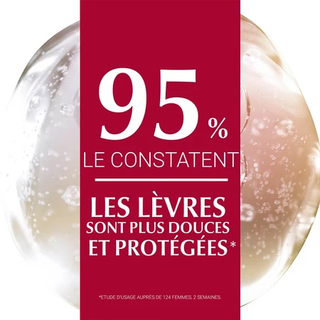 Eucerin Ph5 Lip Active Lippenpflege 4.8g