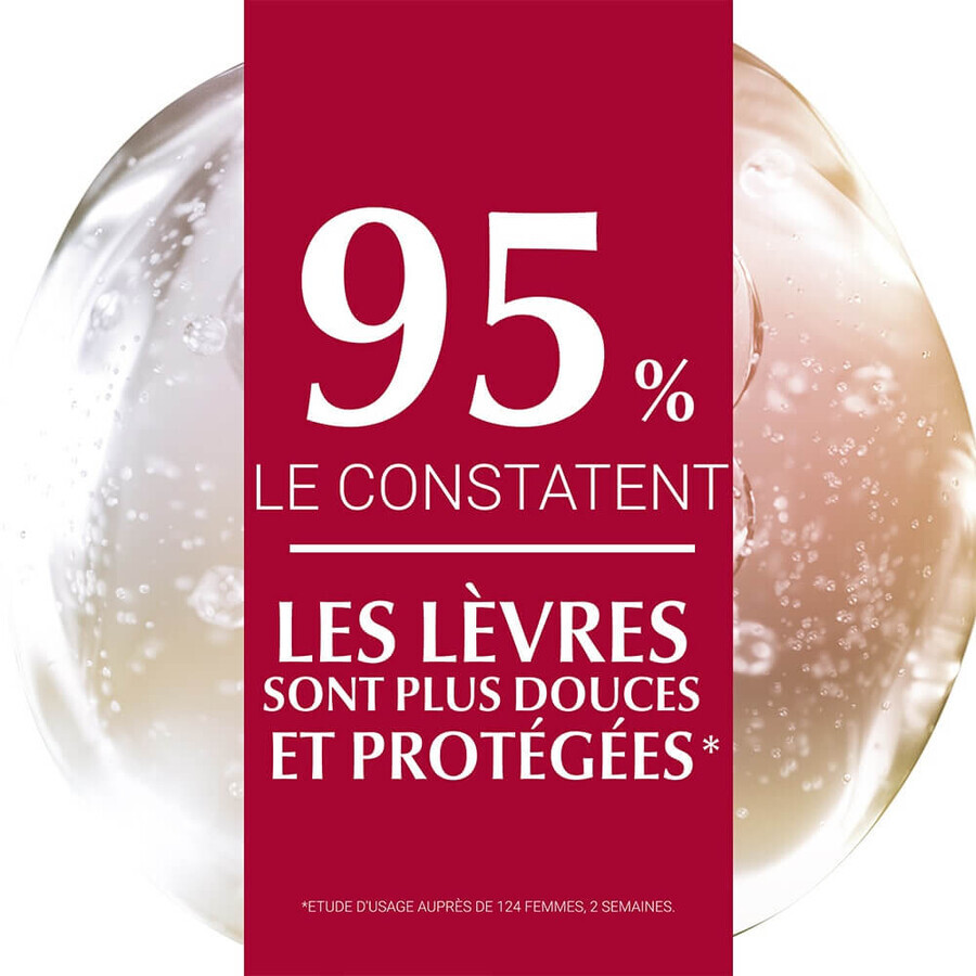 Eucerin Ph5 Lip Active Tratamiento Labial 4.8g Eucerin Ph5 Lip Active Tratamiento Labial 4.8g