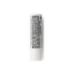 La Roche-Posay Nutritic Lip Stick Dry Lip Balm 2 x 4.7ML