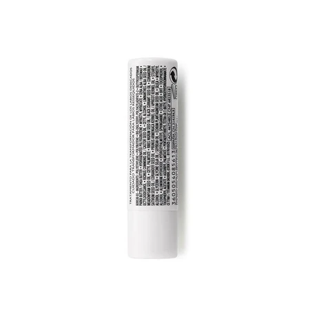 La Roche-Posay Nutritic Lippenstift Trockener Lippenbalsam 2 x 4,7ML
