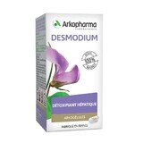 Arkopharma Arkocapsule Desmodium 150 Capsules