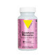 Vit&#39;All+ Prenatal Complex Pregnancy and Lactation 60 capsules