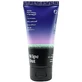 SeventyOne Physical Recovery Gel 60 ml