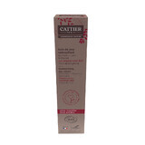 Cattier Crema da giorno densificante biologica 50ml