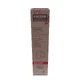 Cattier Organic Densifying Day Cream 50ml
