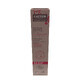 Cattier Crema de D&#237;a Densificante Bio 50ml