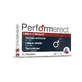 3 Chênes Performerect 4 Gelule
