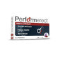 3 Ch&#234;nes Performerect 4 Gelule