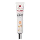 Erborian Bb Creme Au Ginseng 40ml