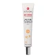 Erborian Bb Crème Au Ginseng 40ml