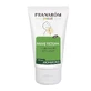 Pranarôm Aromaforce Biologische Kinderborstbalsem 50ml