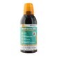 Granions Condroso+ Fl&#252;ssigkeit 500ml