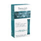Thalgo Spiruline Boost Shooter Detox en Energie 7 5 g sticks