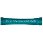 Thalgo Spiruline Boost Shooter Detox & Energie 7 Sticks de 5g Thalgo Spiruline Boost Shooter Detox & Energie 7 Sticks de 5g