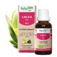 Herbalgem Gemmotherapy Complexes Urigem Bio Urinary Comfort 30ml