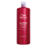 Wella Professionals Ultimative Reparatur Licht Shampoo 1L
