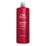 Wella Professionals Ultimate Repair Șampon ușor 1L Wella Professionals Ultimate Repair Șampon ușor 1L