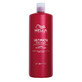 Wella Professionals Ultimate Repair Lightweight Shampoo 1L