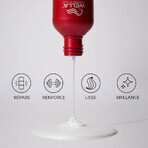Wella Professionals Ultimate Repair Șampon ușor 1L Wella Professionals Ultimate Repair Șampon ușor 1L