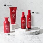 Wella Professionals Ultimate Repair Șampon ușor 1L Wella Professionals Ultimate Repair Șampon ușor 1L