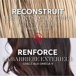 Wella Professionals Ultimate Repair Șampon ușor 1L Wella Professionals Ultimate Repair Șampon ușor 1L