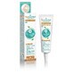 Puressentiel Daily Wellness Gel Bobos Bosses 33 Bien-etre 20ml