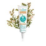 Puressentiel Bien-Être Gel Bobos Bosses 33 Bien-etre 20ml Puressentiel Bien-Être Gel Bobos Bosses 33 Bien-etre 20ml