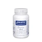 Pure Encapsulations Energy Xtra 60 cápsulas