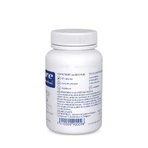 Pure Encapsulations Energy Xtra 60 cápsulas